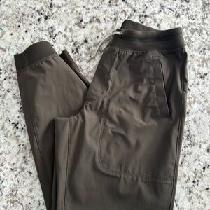 Vuori meta joggers